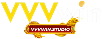 vvvwin.studio